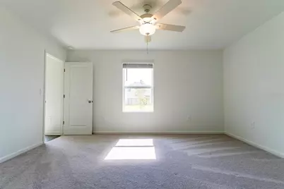 8414 SW 41st Circle, Ocala, FL 34476 - Photo 26