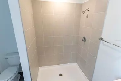 8414 SW 41st Circle, Ocala, FL 34476 - Photo 34