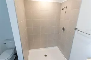 8414 SW 41st Cir, Ocala, FL 34476 - Photo 34