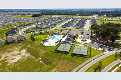 8414 SW 41st Circle, Ocala, FL 34476 - Photo 66