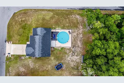 126 Locust Radial, Ocala, FL 34472 - Photo 44