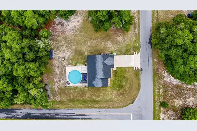 126 Locust Radial, Ocala, FL 34472 - Photo 40