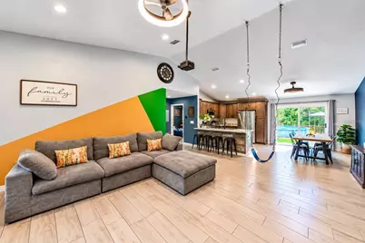 126 Locust Radial, Ocala, FL 34472 - Photo 4