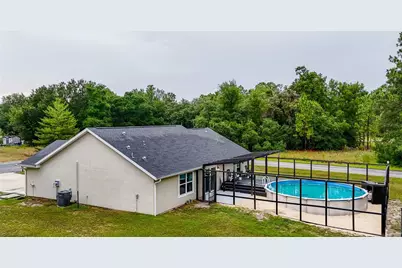 126 Locust Radial, Ocala, FL 34472 - Photo 32