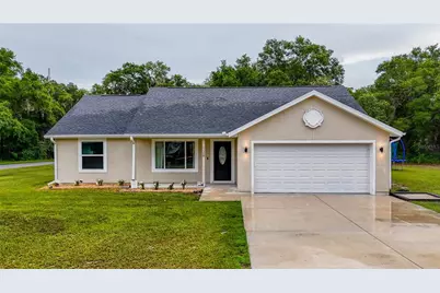 126 Locust Radial, Ocala, FL 34472 - Photo 2