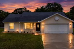 126 Locust Radial, Ocala, FL 34472 - Photo 1
