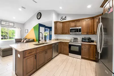 126 Locust Radial, Ocala, FL 34472 - Photo 8
