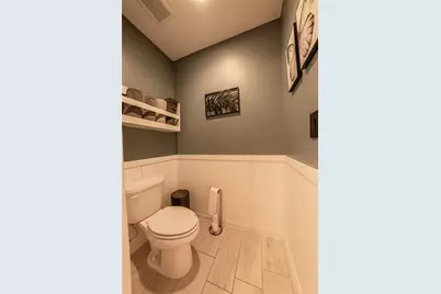 126 Locust Radial, Ocala, FL 34472 - Photo 18
