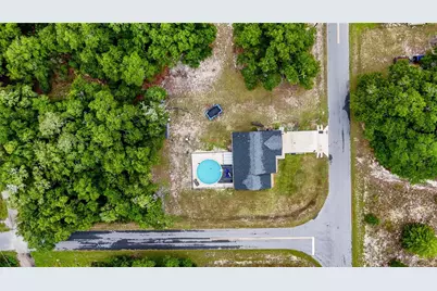 126 Locust Radial, Ocala, FL 34472 - Photo 42