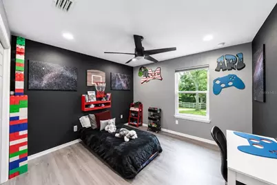 126 Locust Radial, Ocala, FL 34472 - Photo 22