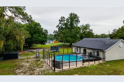 126 Locust Radial, Ocala, FL 34472 - Photo 34