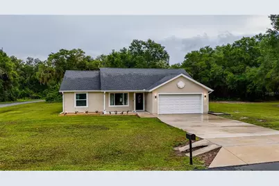 126 Locust Radial, Ocala, FL 34472 - Photo 30