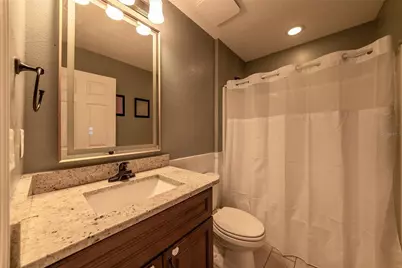 126 Locust Radial, Ocala, FL 34472 - Photo 24