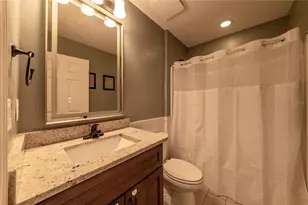 126 Locust Radial, Ocala, FL 34472 - Photo 24