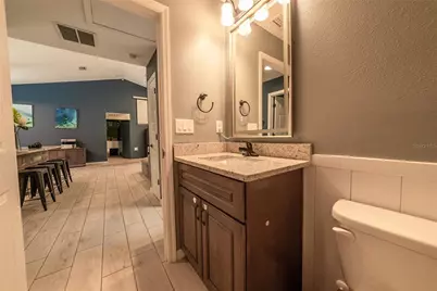 126 Locust Radial, Ocala, FL 34472 - Photo 26
