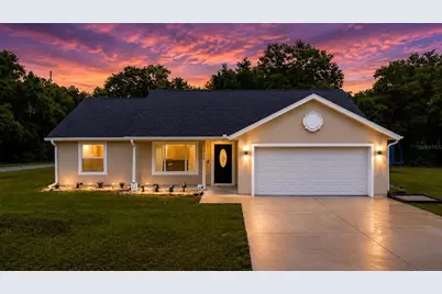 126 Locust Radial, Ocala, FL 34472 - Photo 1