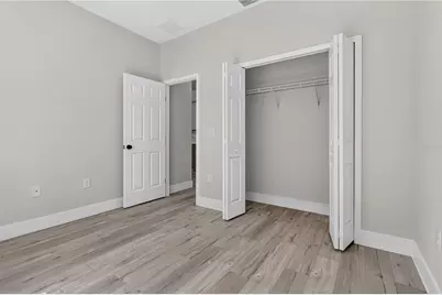 867 Cornelia Avenue SE, Palm Bay, FL 32909 - Photo 20