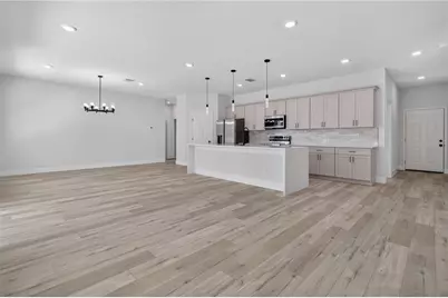 867 Cornelia Avenue SE, Palm Bay, FL 32909 - Photo 14