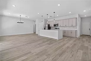 867 Cornelia Ave SE, Palm Bay, FL 32909 - Photo 14