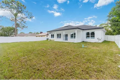867 Cornelia Avenue SE, Palm Bay, FL 32909 - Photo 30