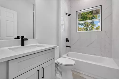 867 Cornelia Avenue SE, Palm Bay, FL 32909 - Photo 24