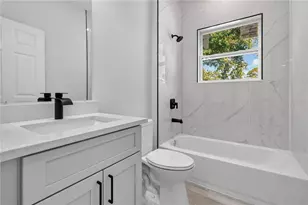 867 Cornelia Ave SE, Palm Bay, FL 32909 - Photo 24