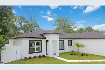 867 Cornelia Avenue SE, Palm Bay, FL 32909 - Photo 8