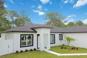 867 Cornelia Ave SE, Palm Bay, FL 32909 - Photo 8