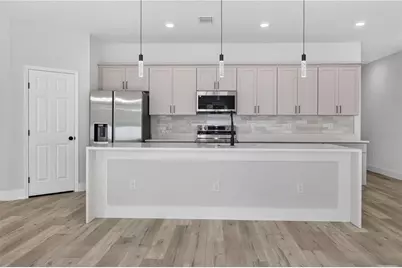 867 Cornelia Avenue SE, Palm Bay, FL 32909 - Photo 2