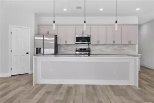 867 Cornelia Ave SE, Palm Bay, FL 32909 - Photo 2