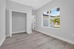 867 Cornelia Ave SE, Palm Bay, FL 32909 - Photo 10