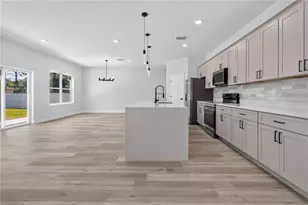 867 Cornelia Ave SE, Palm Bay, FL 32909 - Photo 12