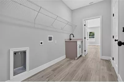 867 Cornelia Avenue SE, Palm Bay, FL 32909 - Photo 18