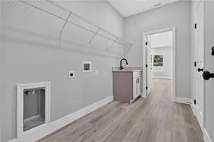 867 Cornelia Ave SE, Palm Bay, FL 32909 - Photo 18