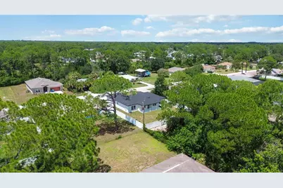 867 Cornelia Avenue SE, Palm Bay, FL 32909 - Photo 34