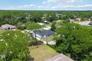 867 Cornelia Ave SE, Palm Bay, FL 32909 - Photo 34