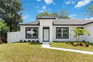 867 Cornelia Ave SE, Palm Bay, FL 32909 - Photo 6