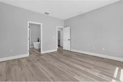 867 Cornelia Avenue SE, Palm Bay, FL 32909 - Photo 26