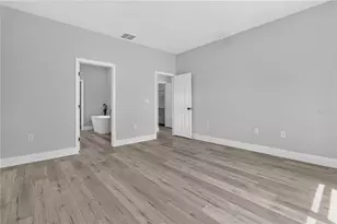 867 Cornelia Ave SE, Palm Bay, FL 32909 - Photo 26