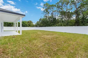 867 Cornelia Ave SE, Palm Bay, FL 32909 - Photo 4