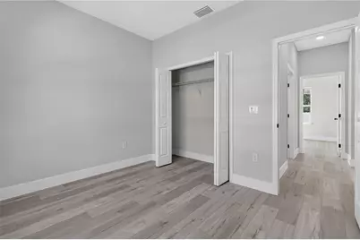 867 Cornelia Avenue SE, Palm Bay, FL 32909 - Photo 22