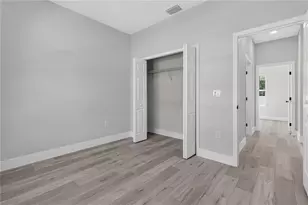 867 Cornelia Ave SE, Palm Bay, FL 32909 - Photo 22
