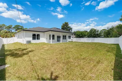 867 Cornelia Avenue SE, Palm Bay, FL 32909 - Photo 32