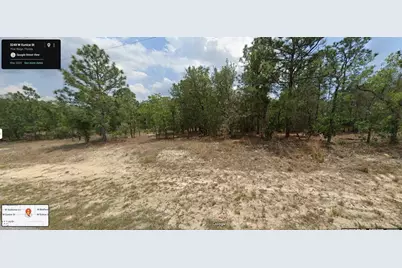 3248 W Eunice Drive, Citrus Springs, FL 34433 - Photo 1