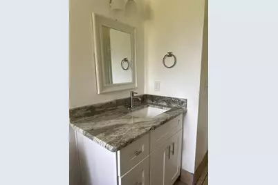 2321 NE 39th Street, Ocala, FL 34479 - Photo 8