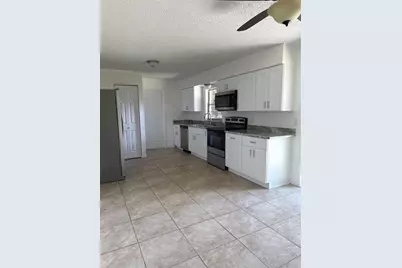 2321 NE 39th Street, Ocala, FL 34479 - Photo 4