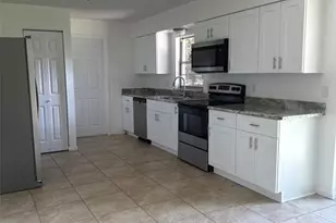 2321 NE 39th St, Ocala, FL 34479 - Photo 4