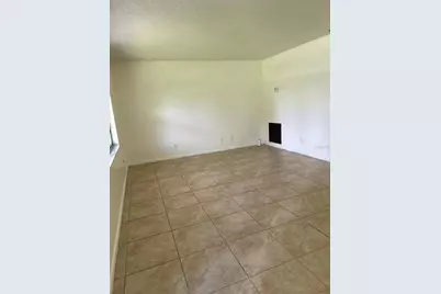 2321 NE 39th Street, Ocala, FL 34479 - Photo 2