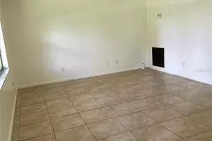 2321 NE 39th St, Ocala, FL 34479 - Photo 2