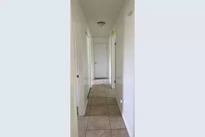 2321 NE 39th Street, Ocala, FL 34479 - Photo 6